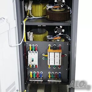 image_3