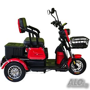image_2