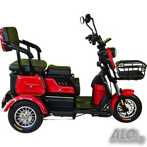 image_3