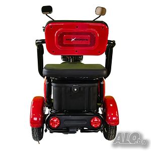 image_7