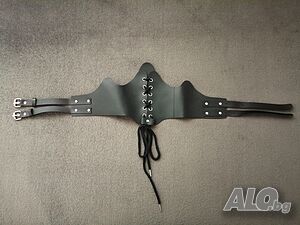 image_3