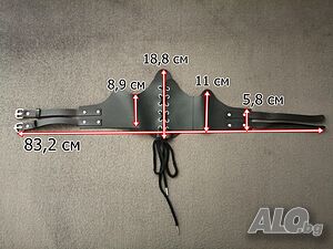 image_4