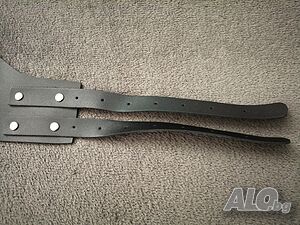image_7