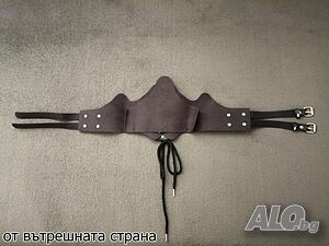 image_9