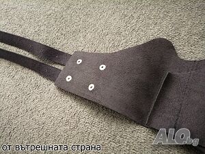 image_10
