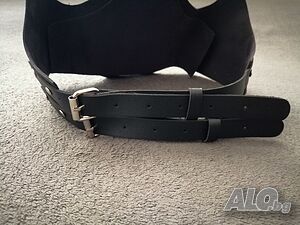 image_13