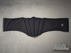 image_7