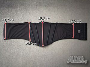 image_8