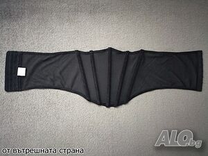 image_13