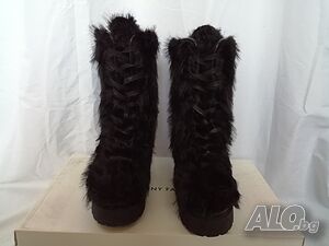 image_8