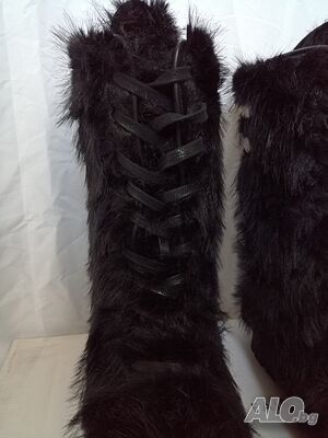 image_9