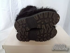 image_13