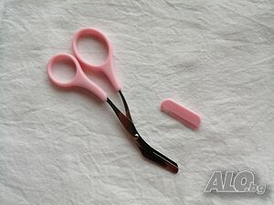 image_8