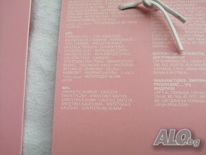 image_12