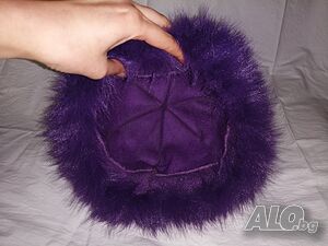 image_6