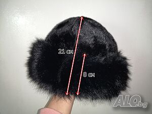 image_10