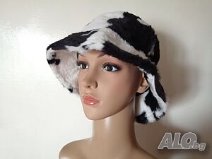 image_4
