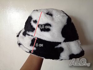 image_9