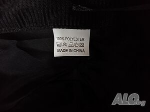 image_14
