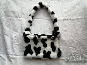 image_2