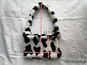 image_3