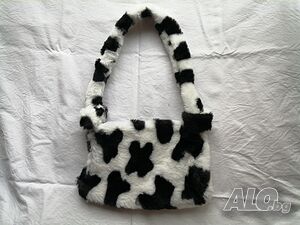 image_7
