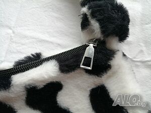 image_8
