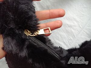 image_11