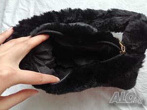 image_12