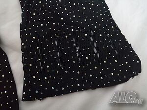 image_7