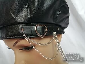 image_4