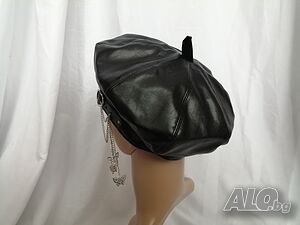 image_8
