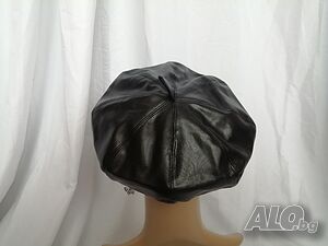image_9