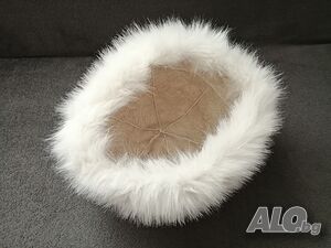 image_6