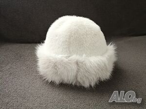 image_8