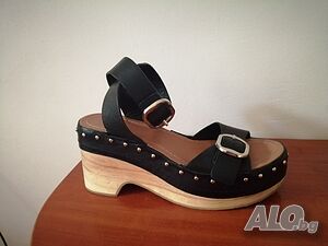 image_3