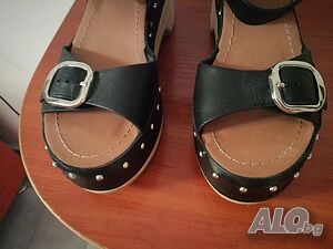 image_7