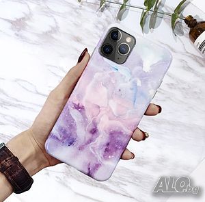 Кейс за iPhone 11