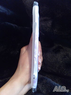 image_5