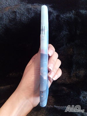 image_4