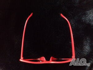 image_5