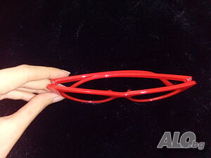 image_8
