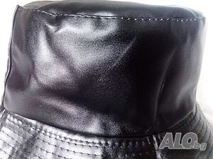 image_2