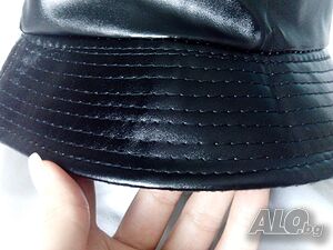image_3