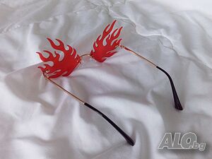 image_3