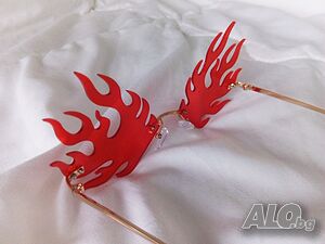 image_4