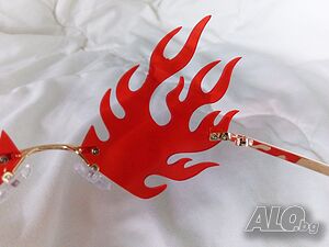 image_7