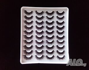 image_6
