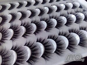 image_7