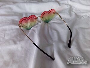 image_6